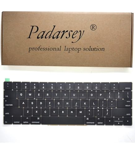 MacBook Pro (13-inch, Late 2011) USキーボード 楽天市場】macbook pro early 2011 キーボードの通販