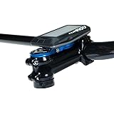 wahoo elemnt gravity cap