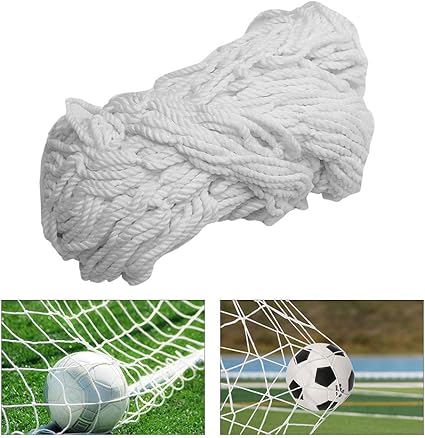 goal nets amazon