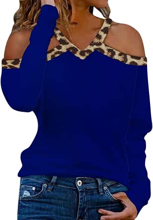 Blusas para dama | Estampadas, sin hombros, para gorditas y casuales