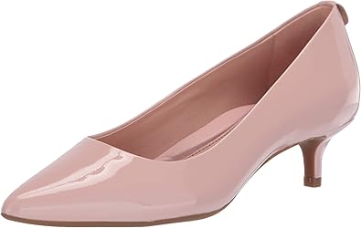 taryn rose shoes amazon