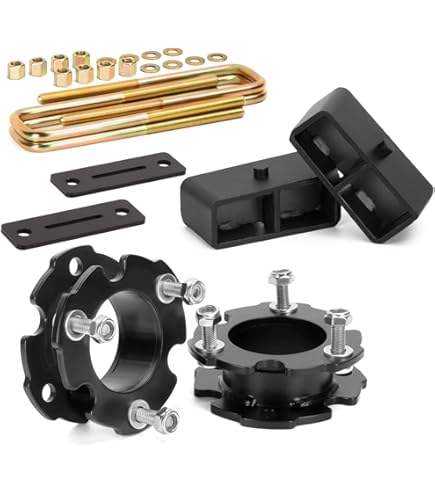 thumbnail image 2 of 2022 Chevy/GMC Colorado/Canyon 2WD/4WD 2 of 9