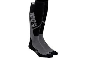 100% Unisex Torque Comfort