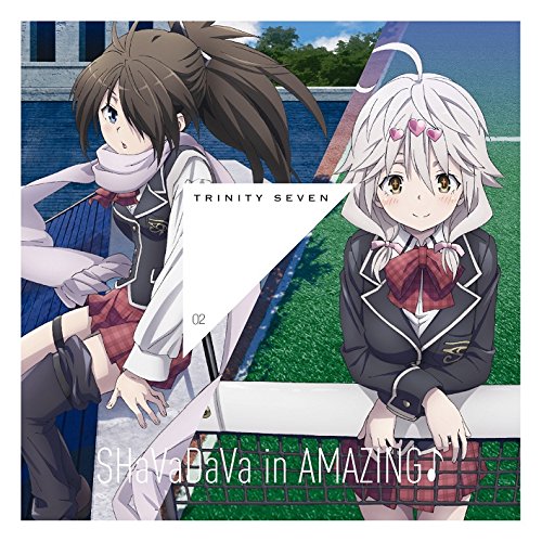 Ayane Sakura Rie Murakawa Shavadava In Amazing Dvd Amazon Com Music