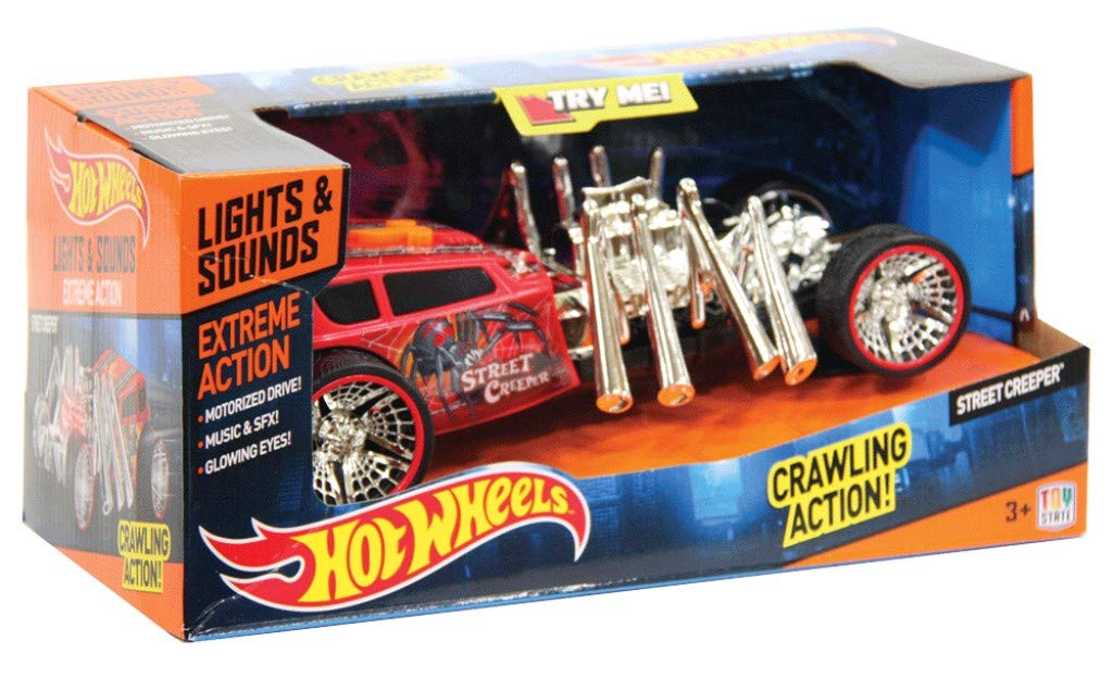 hot wheels gck39