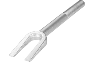 OEMTOOLS Ball Joint Separator, Multi, One Size, 25202