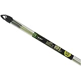 Greenlee 540-15 Glo Stix, 15-Feet