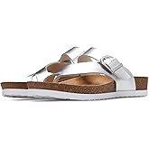 Eastland womens Shauna