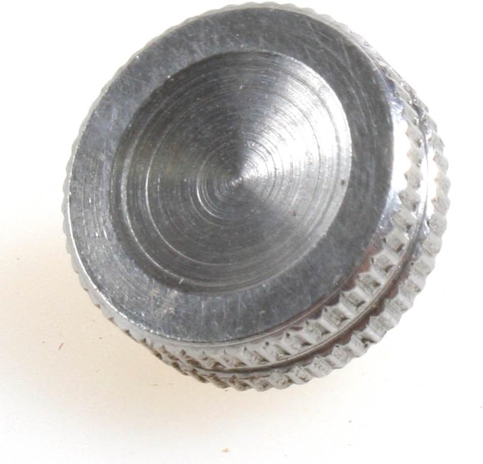 35mm SLR Soft Release Shutter Button