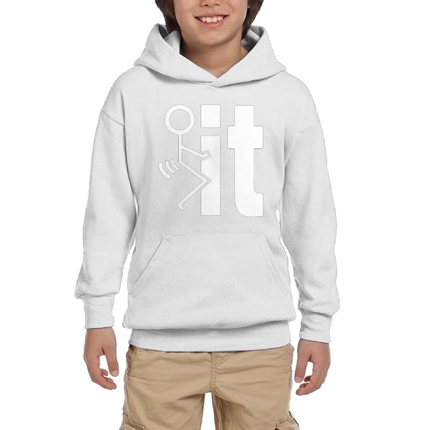 custom graphic hoodies