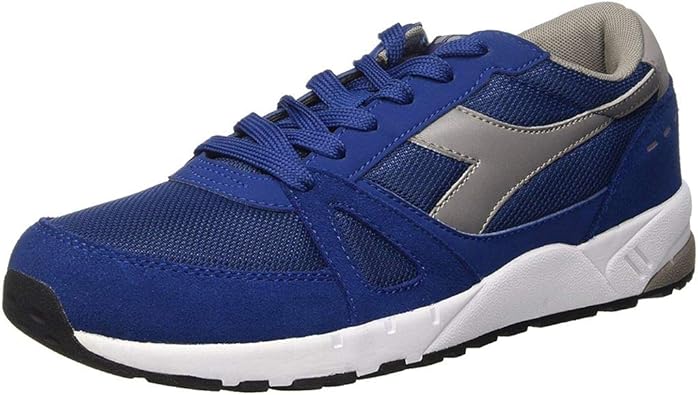 diadora run 90