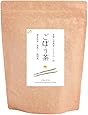 オーガライフ 国産 ごぼう茶 2.5g × 50包 深蒸し 遠赤焙煎