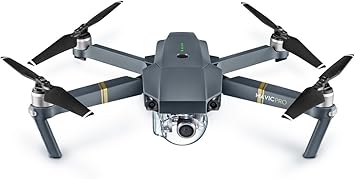 dji mavic pro costco
