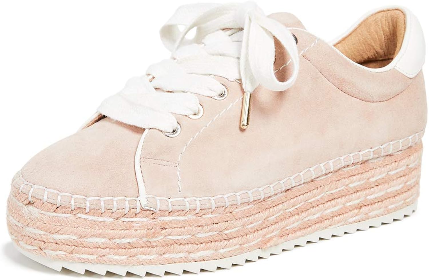 joie slip on sneakers