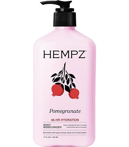 Amazon.com : Hermes Twilly d'Hermes Moisturizing Body Lotion, 6.7