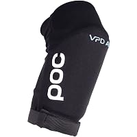 Amazon.com : POC Joint VPD 2.0 Knee - MTB Knee Pads for Mountain