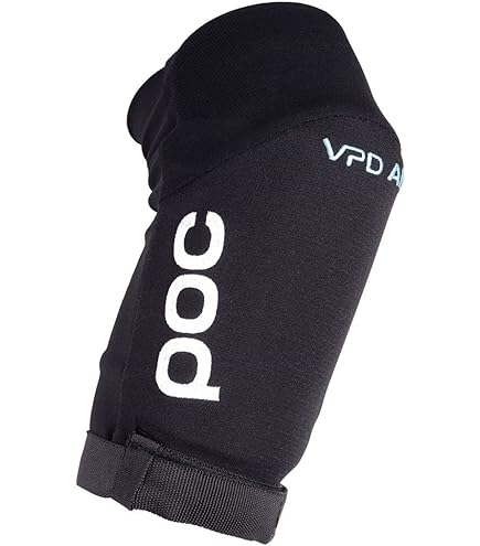 Coudières POC Joint VPD Epidote Vert – Taille L (neuves, Protection Cyclisme)