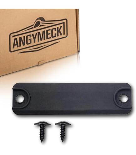 -hotoke-　903020 Amazon.com: TOYOTA 84840-0T020 Back Door Opener Switch : Automotive