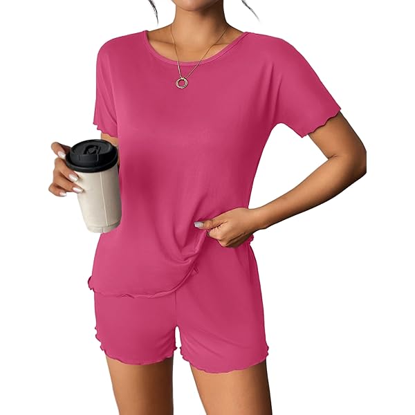 SIXPAD Sleep Top (Short Sleeve) L ベージュ SIXPAD Sleep Top (Short Sleeve) L ベージュ