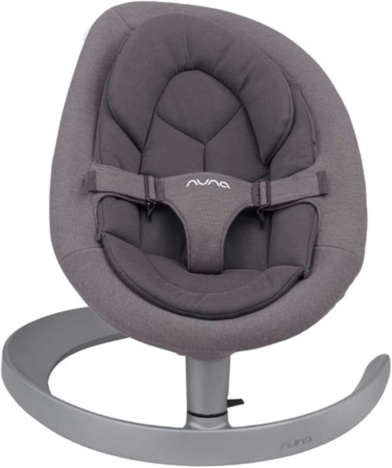 nuna leaf grow granite