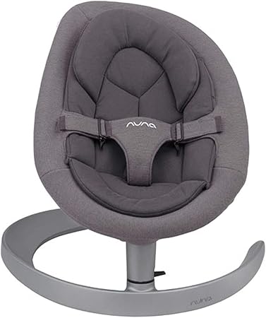 nuna leaf grow amazon