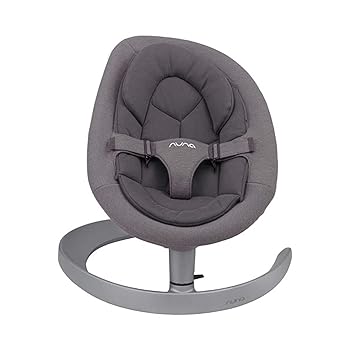 nuna leaf grow amazon