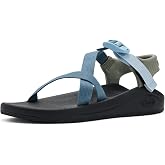 Chaco Women's Cushz Sandal