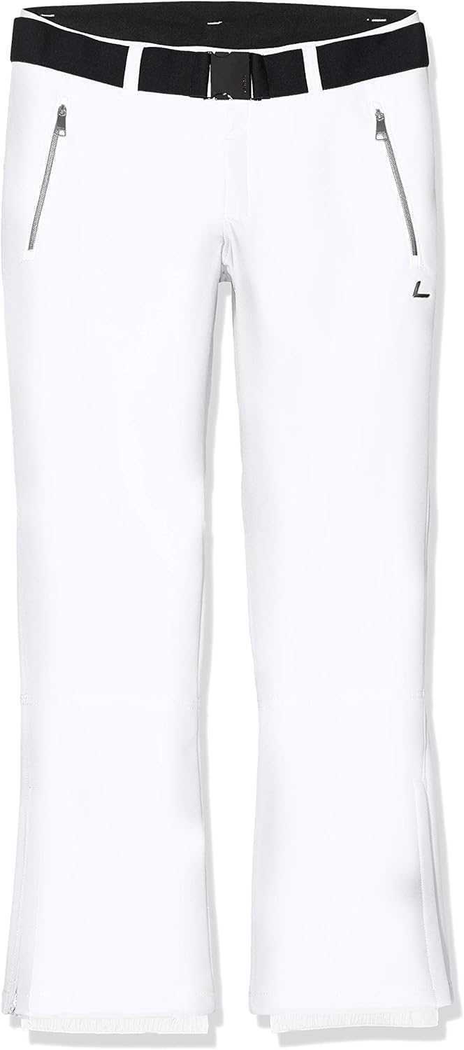 pantaloni da neve per donne 2xl