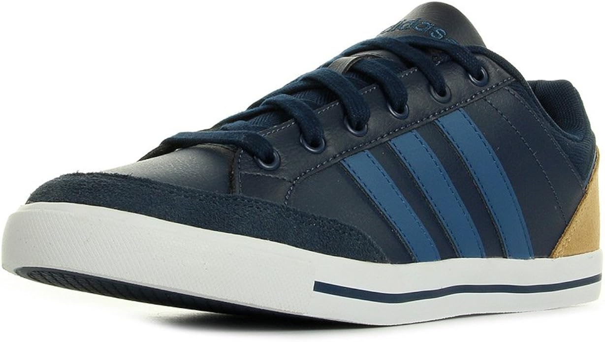 adidas neo cacity sneakers