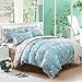 UOZZI BEDDING 3 PC Duvet Cover Set