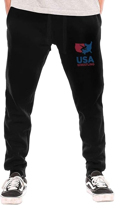 Wrestling Joggers Deals, 52% OFF | www 