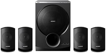 sony 21000w home theater