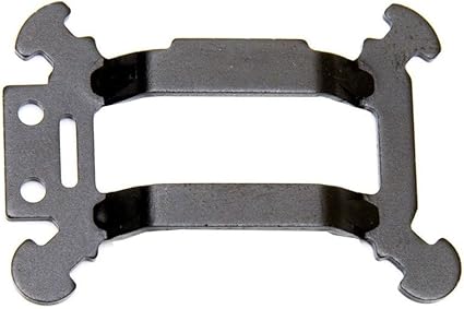 dji mavic pro gimbal shaking