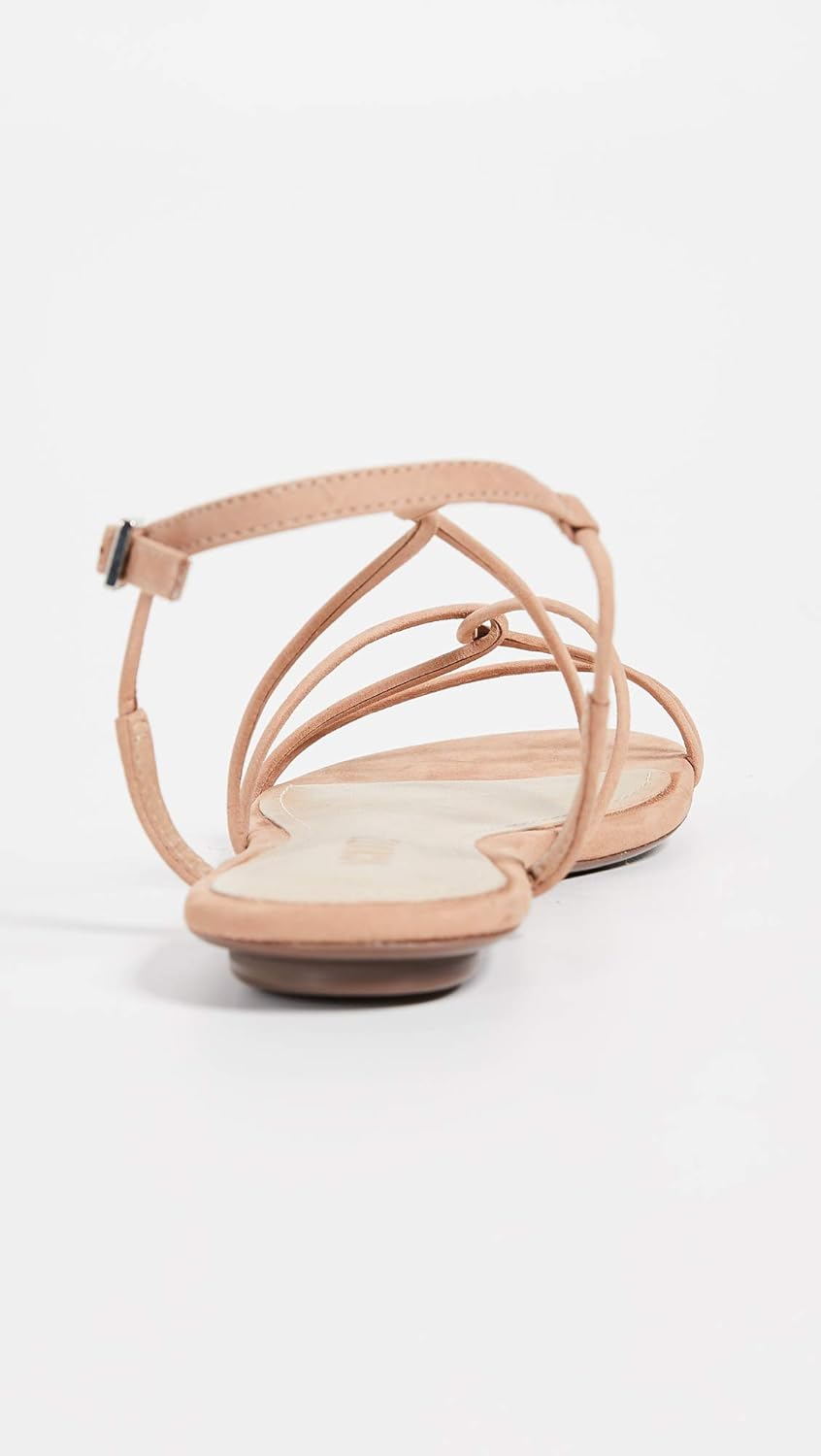 schutz boyet strappy sandals