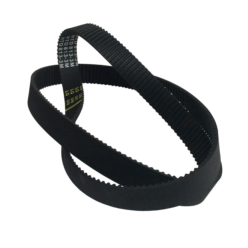 Best 3M Closed Loop Timing Belt