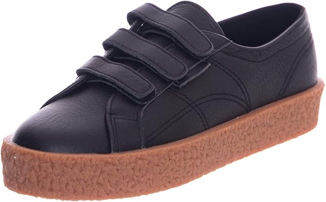 amazon superga panna