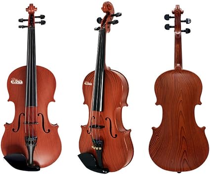 toy violin amazon
