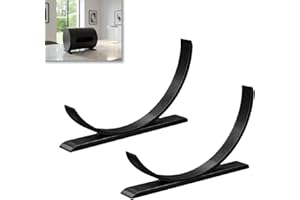 Horizontal Stand for Sonos Sub Mini, Compatible Speaker Support Base to Keep Subwoofer Stable on Floor or Shelf Minimal Suppo