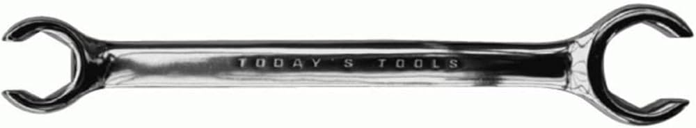 Todays Tools Evo Professional 15mm & 22mm Compression Fitting Spanner