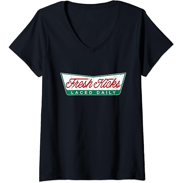 Amazon.com: Womens Fairlady Z 300zx Z32 Minty Graphic V-Neck