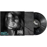 petal (Pavement Marble LP) [Amazon Exclusive]