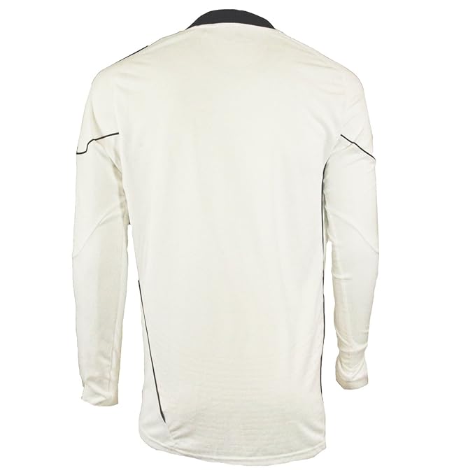 maglia reebok climacool