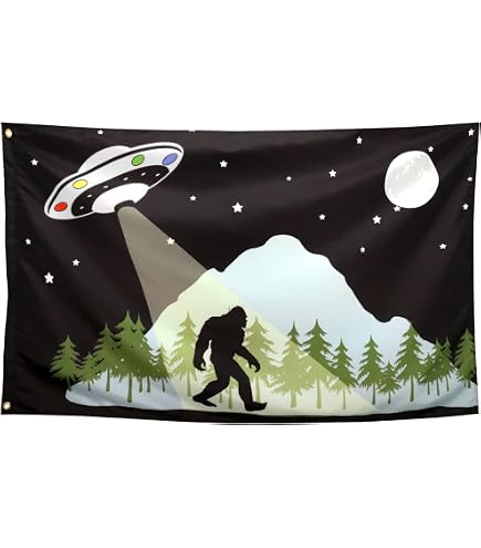 PHISH Flagge 3x5 Fuß Aus Polyester – Lebendiges Design Für Indoor & Outdoor