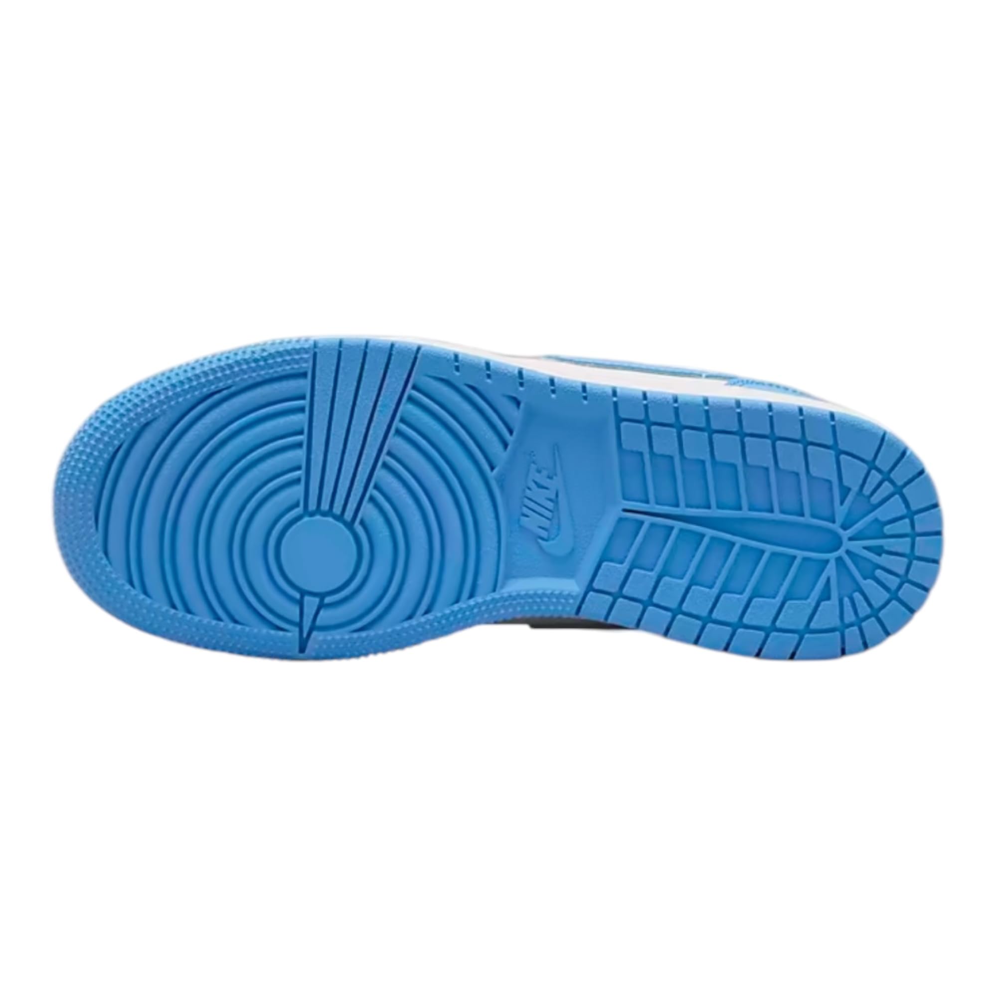Nike Kid's Air Jordan 1 Low Sneaker