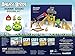 K'NEX Angry Birds Hammin Around