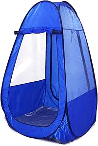 weather tent for sports