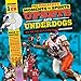 The Greatest Moments in Sports: Upsets and Underdogs - Book by Len Berman