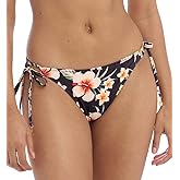 Freya Womens Brief