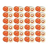 Nakajima LO001 Typewriter Lift Off Correction Tape