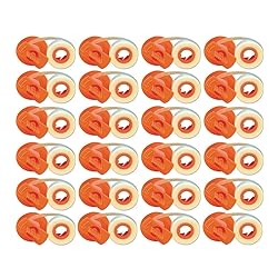 Nakajima LO001 Typewriter Lift Off Correction Tape
